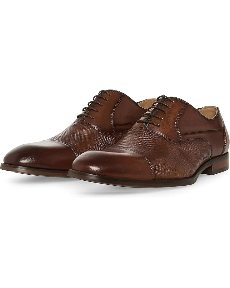 Steve Madden Proctr Oxford | Oxfords 10 Steve Madden Proctr Oxford | Oxfords - Image 8