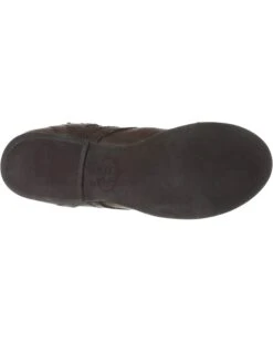 Steve Madden Troopa Combat Boot | Boots -Steve Madden Online Shop 71lQS0ETCLL. AC SR736920