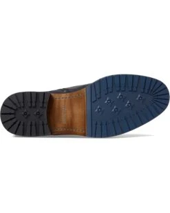 Steve Madden Sixtet | Boots -Steve Madden Online Shop 71lSahDUtCL. AC SR736920