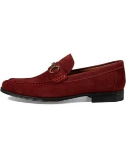 Steve Madden Gaddis | Loafers -Steve Madden Online Shop 71lX TL81hL. AC SR736920
