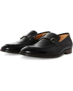 Steve Madden Aahron | Loafers