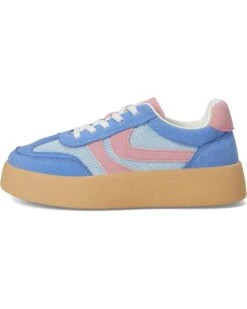 Steve Madden Kids Jersey (Little Kid/Big Kid) | Sneakers & Athletic Shoes -Steve Madden Online Shop 71lZERaOjEL. AC SR736920