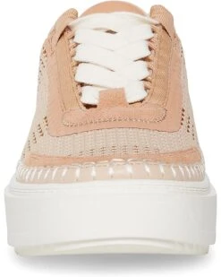 Steve Madden Charlie-W Sneaker | Sneakers & Athletic Shoes -Steve Madden Online Shop 71lbuPXODLL. AC SR736920