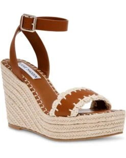 Steve Madden Undone | Heels -Steve Madden Online Shop 71lhqWk7dL. AC SR736920