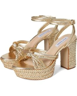 Steve Madden Ibiza | Heels -Steve Madden Online Shop 71limC4MUbL. AC SR736920