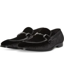 Steve Madden Aahron | Loafers -Steve Madden Online Shop 71lnGXlscSL. AC SR736920