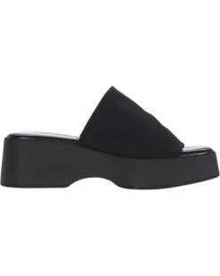 Steve Madden Slinky30 Sandal | Heels -Steve Madden Online Shop 71lnxJ27aL. AC SR736920