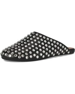 Steve Madden Glimmer | Slippers -Steve Madden Online Shop 71lqqu68yL. AC SR736920