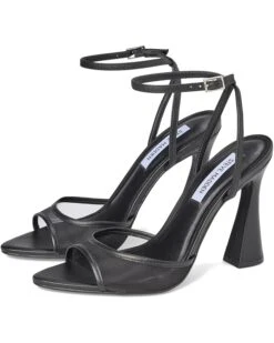 Steve Madden Beki | Heels