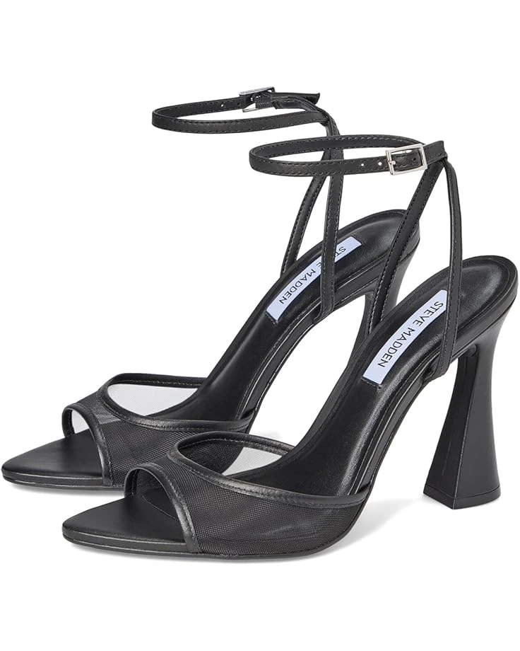 Steve Madden Beki | Heels 3 Steve Madden Beki | Heels