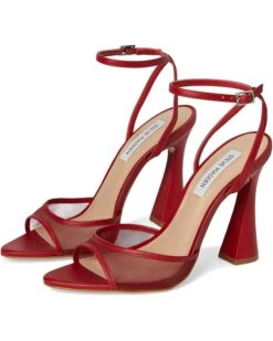 Steve Madden Beki | Heels 31 Steve Madden Beki | Heels -Steve Madden Online Shop 71m CnT8iJL. AC SR736920