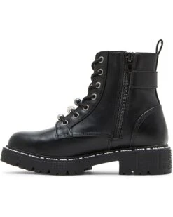 Steve Madden Kids Brinly (Little Kid/Big Kid) | Boots -Steve Madden Online Shop 71m08jYB2AL. AC SR736920