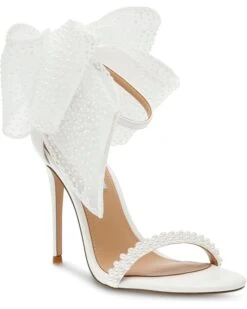 Steve Madden Benni | Heels -Steve Madden Online Shop 71m3TtghxaL. AC SR736920