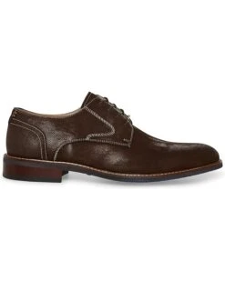 Steve Madden Bannon | Oxfords -Steve Madden Online Shop 71m4IVteFL. AC SR736920