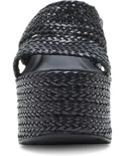 Steve Madden Gianni | Heels -Steve Madden Online Shop 71mGF4 09WL. AC SR736920