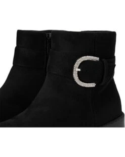 Steve Madden Kids Buckled (Little Kid/Big Kid) | Boots -Steve Madden Online Shop 71mOpnKbpXL. AC SR736920