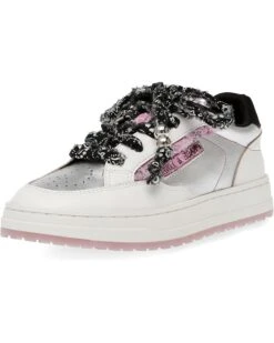 Steve Madden Kids Dream (Little Kid/Big Kid) | Sneakers & Athletic Shoes -Steve Madden Online Shop 71mSthoRPcL. AC SR736920
