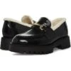 Steve Madden Lando-F Loafer | Loafers -Steve Madden Online Shop 71mTKMB8kEL. AC SR736920