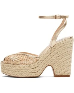 Steve Madden Sydnee | Heels 9 Steve Madden Sydnee | Heels -Steve Madden Online Shop 71mW215Js0L. AC SR736920