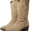 Steve Madden Hayward Western Boot | Boots