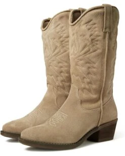 Steve Madden Hayward Western Boot | Boots