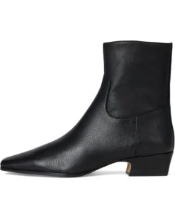 Steve Madden Dusty | Boots -Steve Madden Online Shop 71miOjHiNHL. AC SR736920