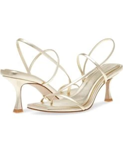 Steve Madden Locke | Heels -Steve Madden Online Shop 71mkYZahikL. AC SR736920