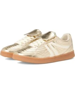 Steve Madden Madrid | Sneakers & Athletic Shoes -Steve Madden Online Shop 71ml5cExsKL. AC SR736920