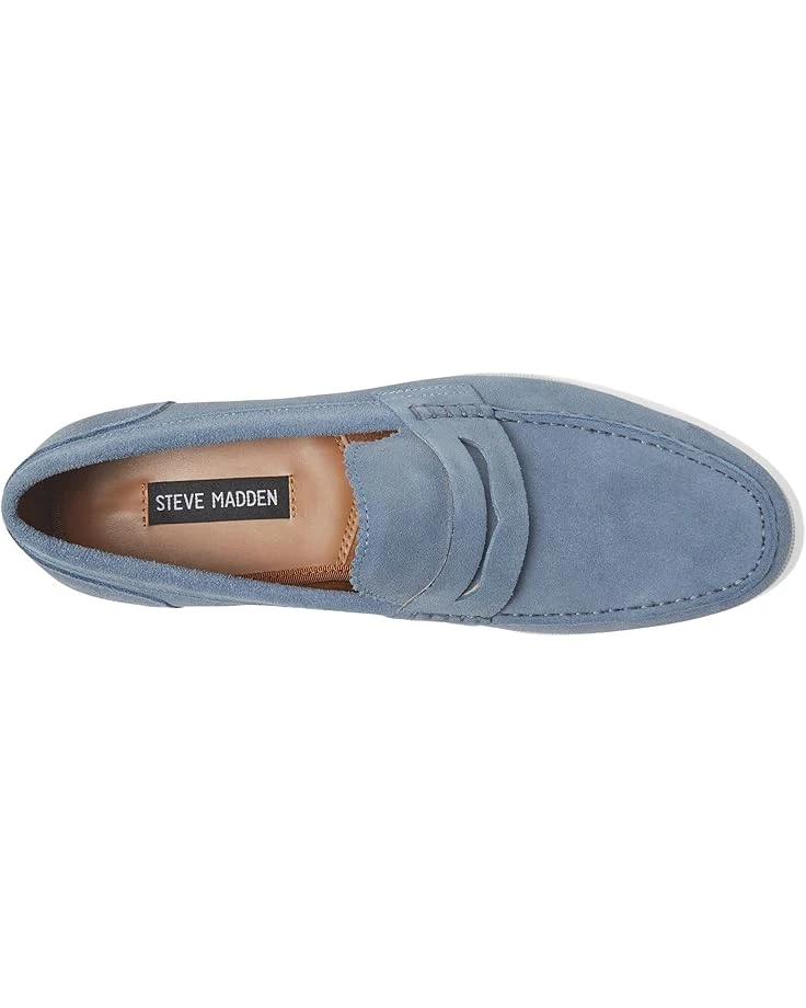 Steve Madden Ramsee | Loafers 4 Steve Madden Ramsee | Loafers - Image 2
