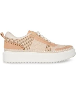 Steve Madden Charlie-W Sneaker | Sneakers & Athletic Shoes -Steve Madden Online Shop 71mmQ7XVjrL. AC SR736920
