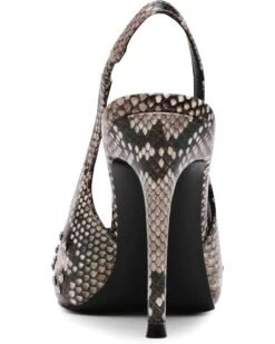 Steve Madden Reyes-R | Heels -Steve Madden Online Shop 71mnIJdyNVL. AC SR736920