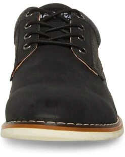 Steve Madden Landen | Oxfords -Steve Madden Online Shop 71mqEvgtUyL. AC SR736920
