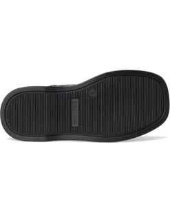 Steve Madden Kids Figaro (Little Kid/Big Kid) | Boots -Steve Madden Online Shop 71mtRkHw hL. AC SR736920