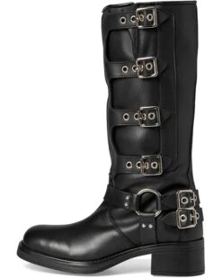 Steve Madden Rocky Boot | Boots -Steve Madden Online Shop 71mw5StOibL. AC SR736920