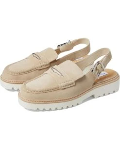 Steve Madden Felicite | Loafers -Steve Madden Online Shop 71mwv9ylkdL. AC SR736920