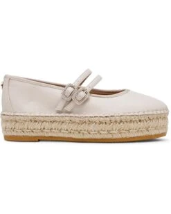 Steve Madden Brinn | Flats -Steve Madden Online Shop 71mx iFGBcL. AC SR736920
