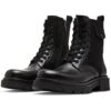 Steve Madden Reacher | Boots