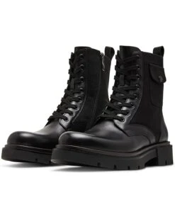 Steve Madden Reacher | Boots