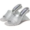 Steve Madden Krash-R | Heels -Steve Madden Online Shop 71n0kQ44mQL. AC SR736920