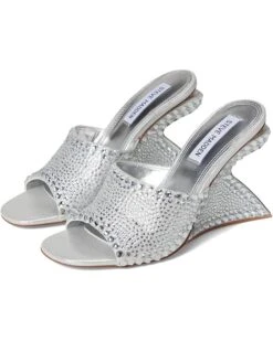 Steve Madden Krash-R | Heels