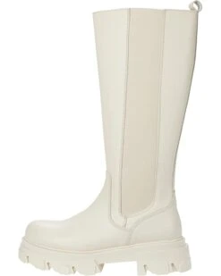 Steve Madden Esma Boot | Boots -Steve Madden Online Shop 71n4TZvd RL. AC SR736920