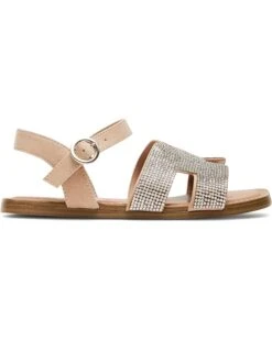 Steve Madden Kids Haydin (Little Kid/Big Kid) | Sandals -Steve Madden Online Shop 71n9IjYDN L. AC SR736920