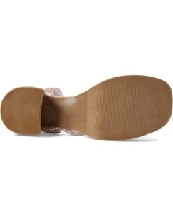 Steve Madden Kids Dreem (Little Kid/Big Kid) | Heels -Steve Madden Online Shop 71nAlAks46L. AC SR736920