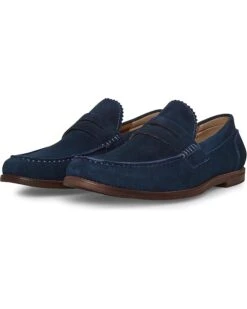Steve Madden Ramsee | Loafers 16 Steve Madden Ramsee | Loafers -Steve Madden Online Shop 71nCBsQ88LL. AC SR736920