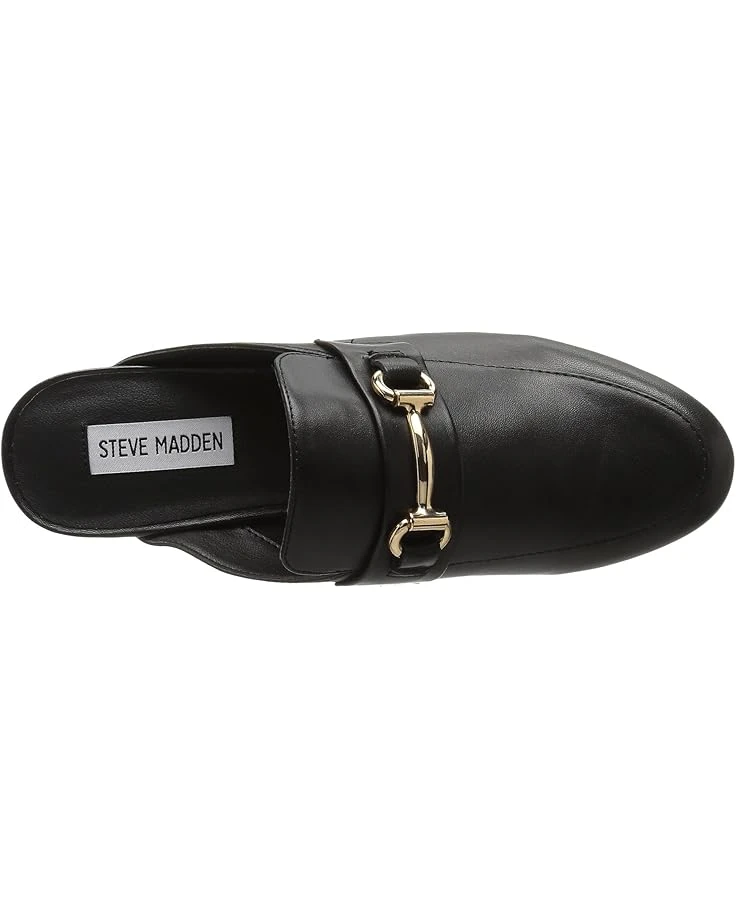 Steve Madden Kandi Slip-On Mule | Loafers 4 Steve Madden Kandi Slip-On Mule | Loafers - Image 2