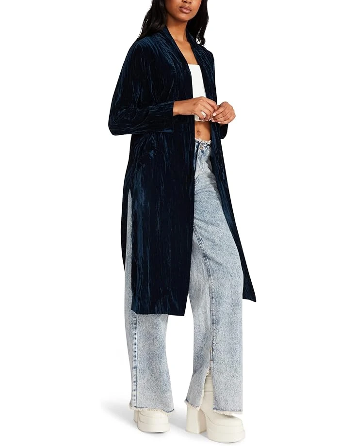 Steve Madden Laina | Coats & Outerwear 4 Steve Madden Laina | Coats & Outerwear - Image 2