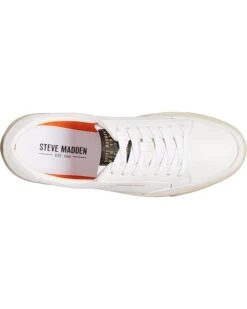 Steve Madden Nyan | Sneakers & Athletic Shoes -Steve Madden Online Shop 71nFPod2wqL. AC SR736920