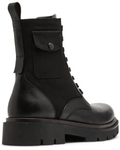 Steve Madden Reacher | Boots -Steve Madden Online Shop 71nIl3LphYL. AC SR736920