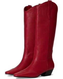 Steve Madden Dollie | Boots 21 Steve Madden Dollie | Boots -Steve Madden Online Shop 71nJMYdu6NL. AC SR736920