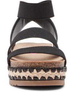Steve Madden Kids Krissy (Little Kid/Big Kid) | Heels -Steve Madden Online Shop 71nTNAJK07L. AC SR736920